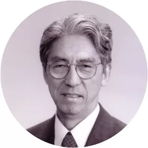 Seiji Ogawa