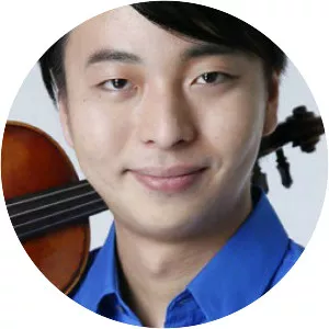 Seiji Okamoto - Musical artist