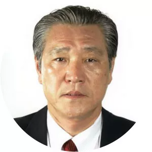 Seiji Oko