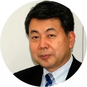 Seiji Okuda