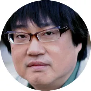 Seiji Rokkaku