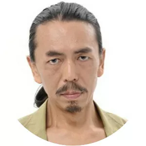 Seiji Sasaki