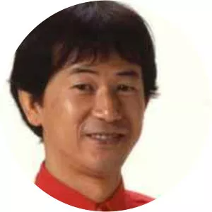 Seiji Tanaka Musician