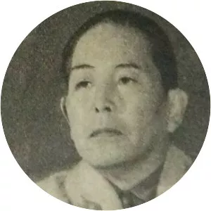 Seiji Tōgō