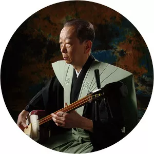 Seiji Tsurusawa Musician