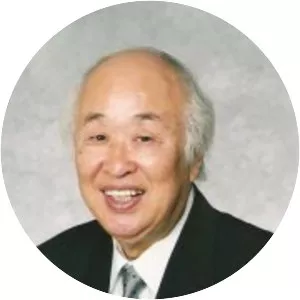 Seiji Yokoyama