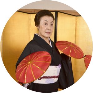 Seiju Fujikage