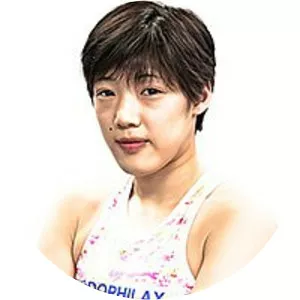 Seika Izawa