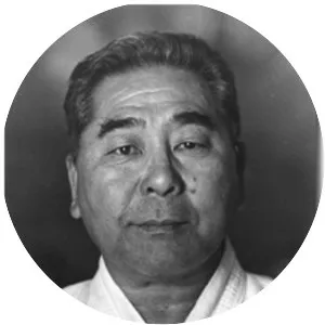 Seikichi Toguchi