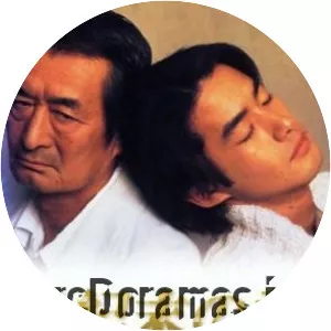 Seikimatsu no Uta - TV program