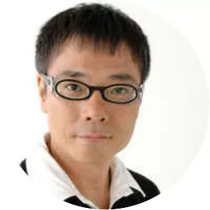 Seikô Itô - Japanese fiction writer