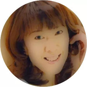 Seiko Kataoka Musician