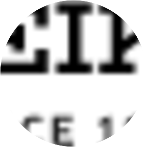 Seiko - Optics company