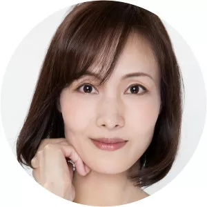 Seiko Sakurada
