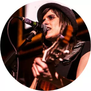 Seilaesencia Musician