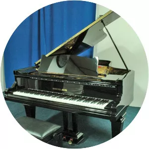 Seiler Pianoforte GmbH
