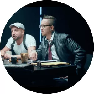 Seiler und Speer - Band