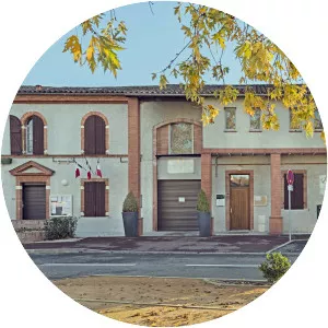 Seilh - Commune in France