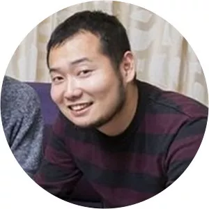 Seima Iwahashi Musician