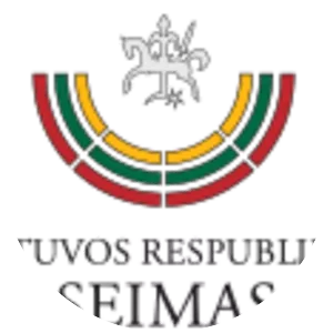 Seimas