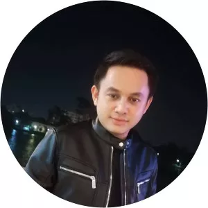 Sein Phyo Hlaing photograph