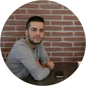 Seinäjoen arabikevät