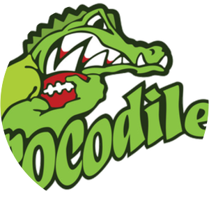 Seinäjoki Crocodiles