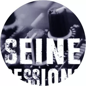 Seine Sessions - TV program