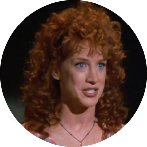 Seinfeld The Cartoon - Seinfeld: Season 9, Episode 13