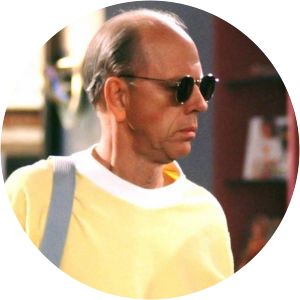 Seinfeld The Glasses