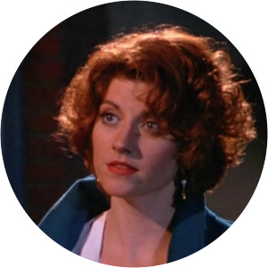 Seinfeld The Good Samaritan