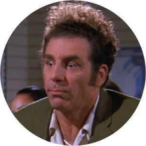 Seinfeld The Junk Mail - Seinfeld: Season 9, Episode 5