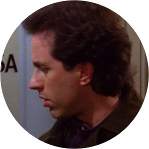 Seinfeld The Label Maker - Seinfeld: Season 6, Episode 12