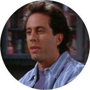 Seinfeld The Mom - Seinfeld: Season 6, Episode 8