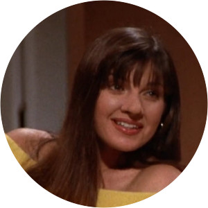 Seinfeld The Nose Job