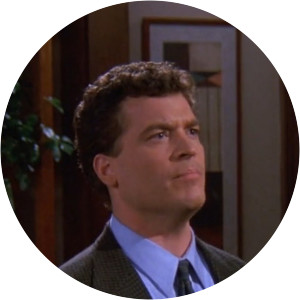 Seinfeld The Reverse Peephole