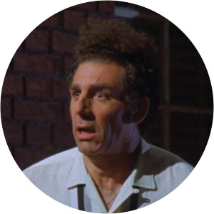 Seinfeld The Wait Out