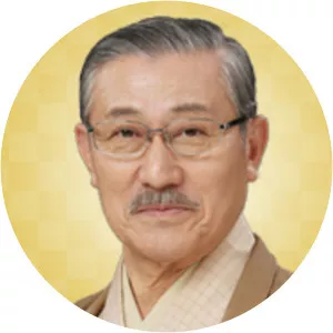 Seinosuke Nakajima