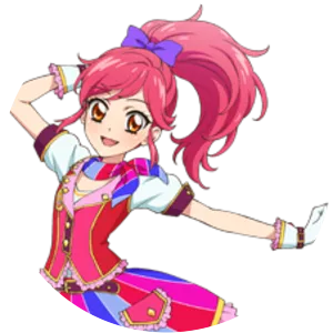 Seira Otoshiro - Fictional character