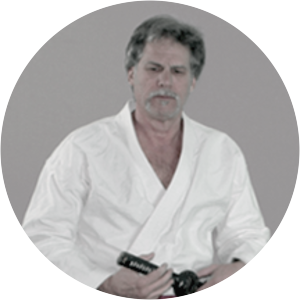 Seishindo Kenpo Association