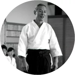 Seishiro Endo