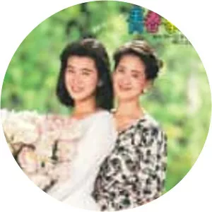 Seishun Kazoku - TV program