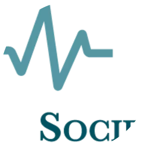 Seismological Society of America