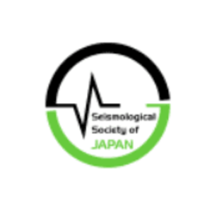 Seismological Society of Japan