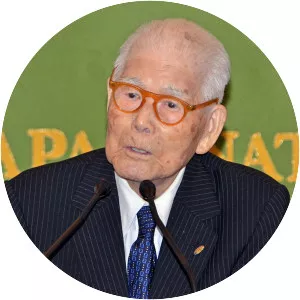 Seisuke Okuno
