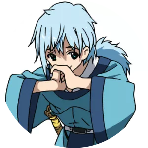 Seisyun Ri - 