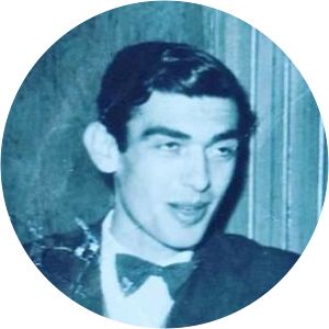 Seit Lipa photograph