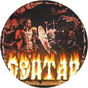 Seitar - Musical group