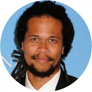 Seith Mann - American film director