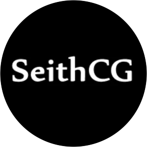 SeithCG